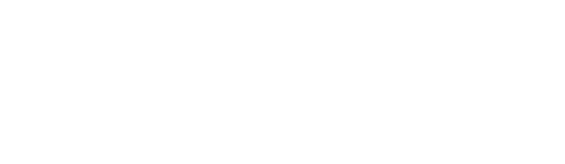 华智库logo